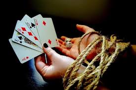 Вход на официальный сайт Casino Taker